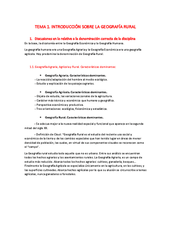 Tema-1.-Introduccion.pdf