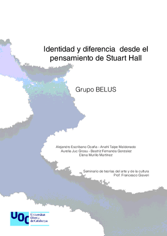 TaipeanahitmaldIdentidadydiferenciadesdeelpensam28-03-2021133314-1.pdf