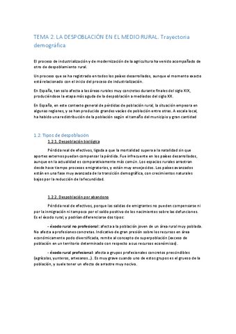 TEMA-2.pdf