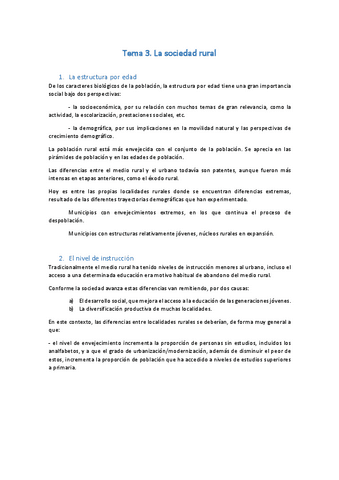 Tema-3.-LA-RECUPERACION-SELECTICA-DE-ESPACIOS-RURALES.pdf
