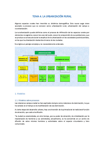 TEMA-4.pdf