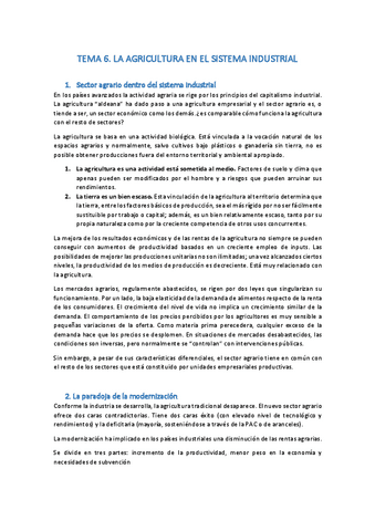 TEMA-6.pdf