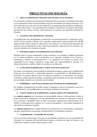 PREGUNTAS-SOCIOLOGIA.pdf