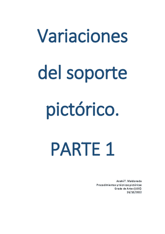 INVESTIGACION-Y-ANALISIS.pdf