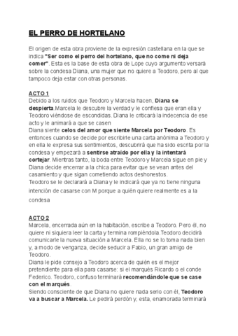 EL-PERRO-DE-HORTELANO-Resumen-por-actos-y-personajes.pdf
