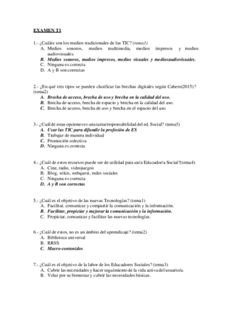 preguntas-tic-t1.pdf