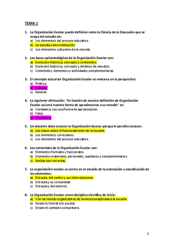 EXAMENES.pdf