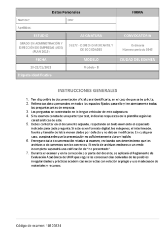 2023-01-ORD-derecho-mercantilsociedadesmodelo-B.pdf