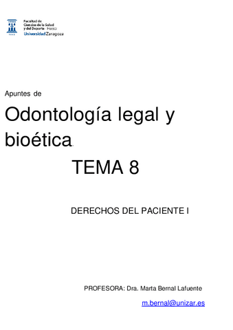 Tema-8-Derechos-paciente-1.pdf