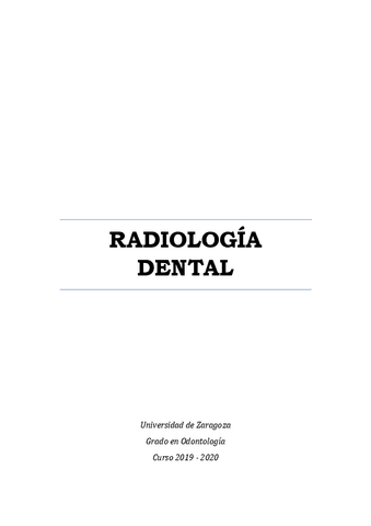 TEMARIO-RADIOLOGIA-COMPLETO-2023.pdf