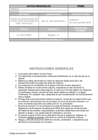 Estadistica-I2022JulioModelo-A.pdf