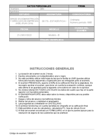 2022-01-ORD-Estadistica-IModelo-B.pdf