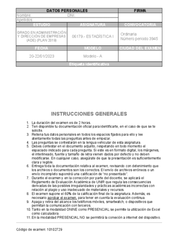 2023-01-ORD-Estadistica-Imodelo-A.pdf