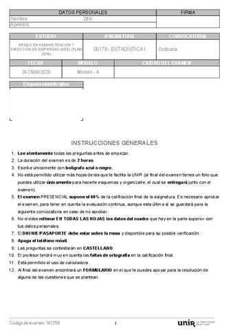 examen-VIERNES.pdf