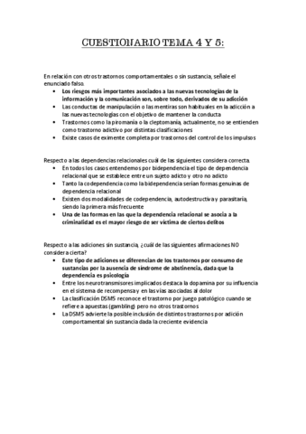 CUESTIONARIO-TEMA-4-Y-5.pdf