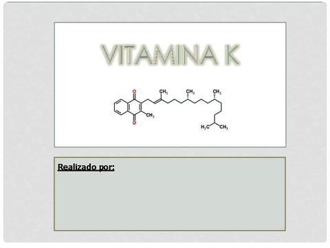 Presentacion-vitamina-K.pdf