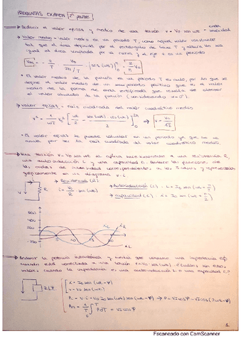 Teoria-Electro-2Parcial.pdf