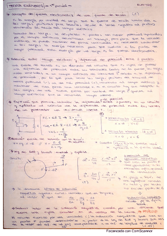 Teoria-Electro-1Parcial.pdf
