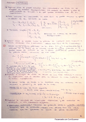 Teoria-Electro-3Parcial.pdf