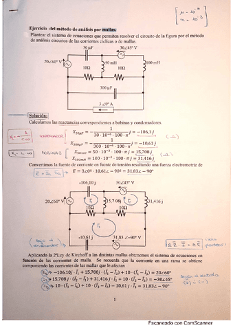 Ejs-Electro-2Parcial.pdf