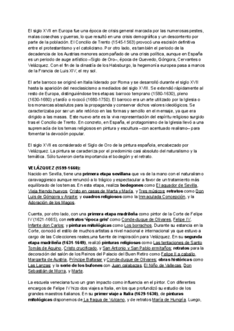 VELAZQUEZ.pdf