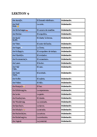 Lektion-9.pdf