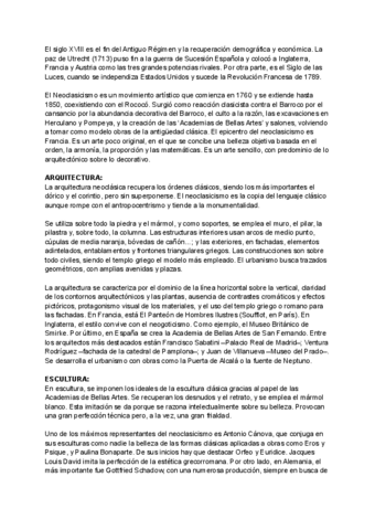 NEOCLASICISMO.pdf