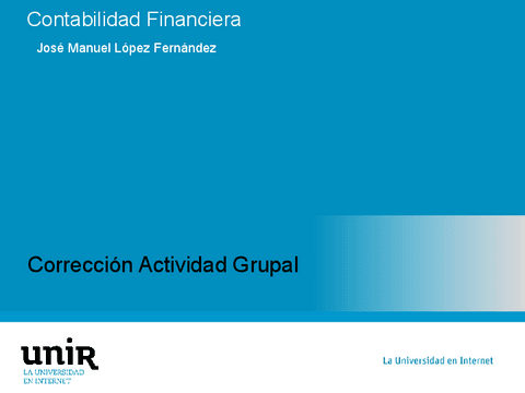 ACTIVIDAD-2-GRUPAL-FEBRERO-2023.pdf