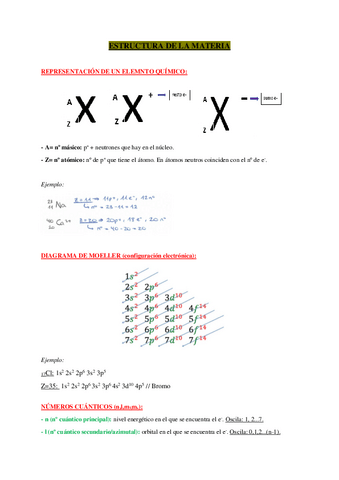 ESTRUCTURA-DE-LA-MATERIA.pdf