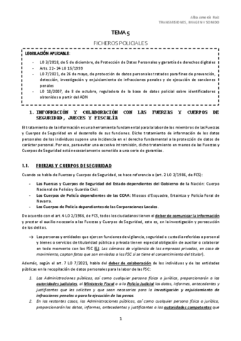TEMA-5-TIS.pdf