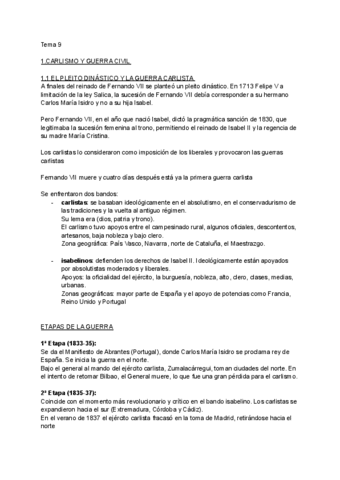 Bloque-VI-tema-9.pdf