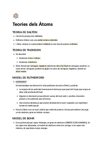 Teories-dels-Atoms-i-les-seues-propietats-Quimica-1BACH.pdf
