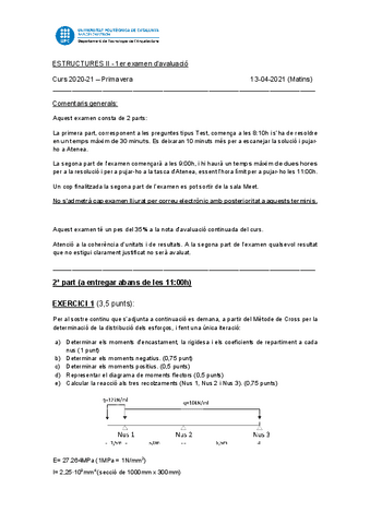 Ejemplo-1r-Parcial-1.pdf
