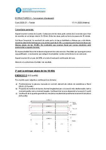 Ejemplo-examen-7.pdf