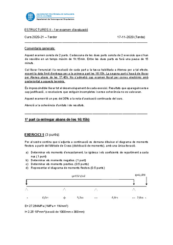 Ejemplo-examen-8.pdf