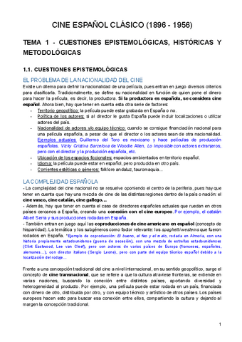 Apuntes-CEClasico-Mire.pdf