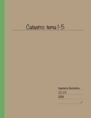 Catastro-Tema-1-5.pdf