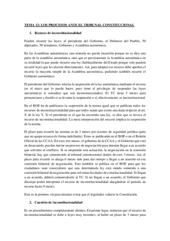 Tema-12.pdf