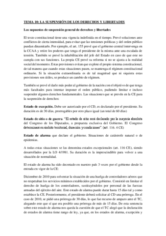 Tema-10.pdf
