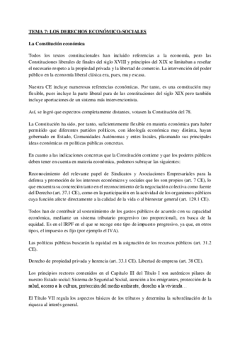 Tema-7.pdf