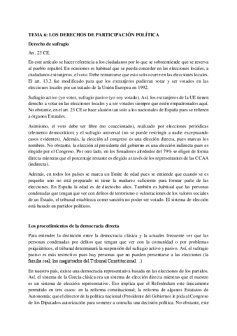 Tema-6.pdf