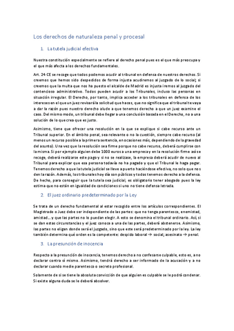 Tema-4.pdf