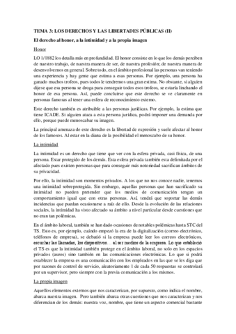 Tema-3.pdf