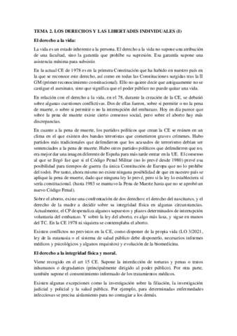 Tema-2.pdf
