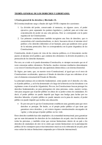 Tema-1.pdf