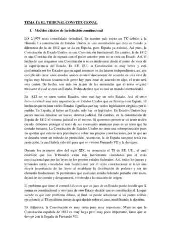 Tema-11.pdf