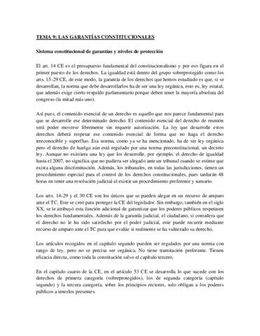 Tema-9.pdf