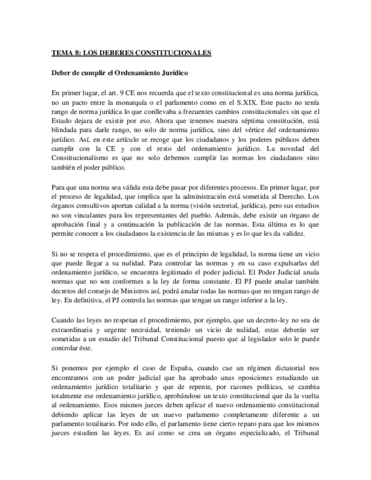 Tema-8.pdf