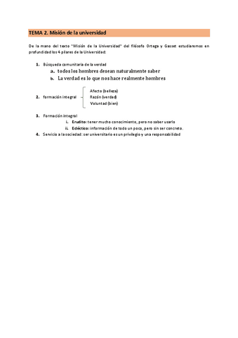 Tema 2.pdf