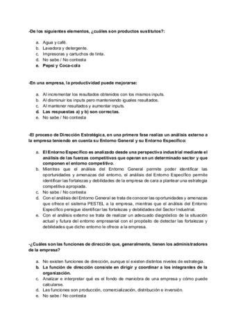 Primer-Parcial-ADE.pdf